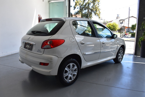 Peugeot 207 1.4 Allure Hdi 70cv 2013 - Car Cash