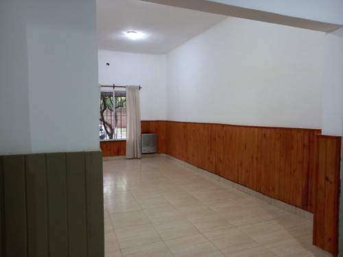 Vendo Casa
