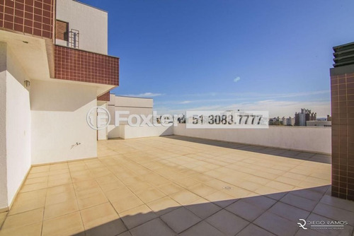 Imagem 26 de 30 de Apartamento, 2 Dormitórios, 72.6 M², Vila Ipiranga - 200144