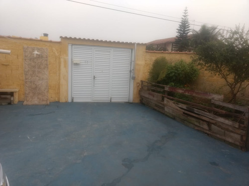 Imagem 13 de 15 de Casa - Ca00662 - 33898594