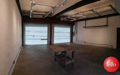 Imagem 8 de 11 de Comercial/industrial - Ref: 214558