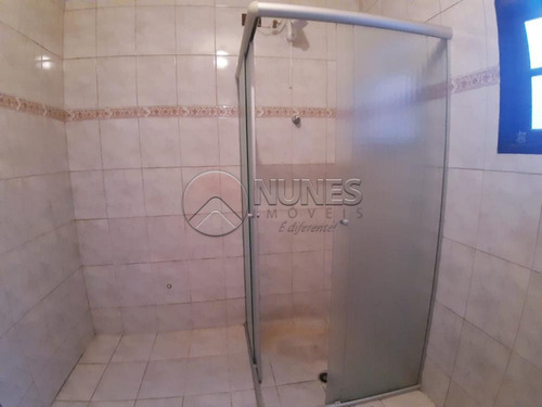 Imagem 9 de 10 de Casas - Ref: V163961