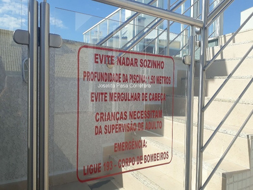 Imagem 30 de 30 de Apartamento - 2831 - 67823140