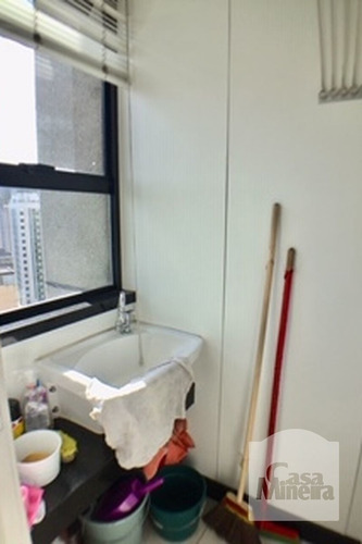 Imagem 14 de 14 de Sala-andar À Venda No Carmo - Código 249218 - 249218