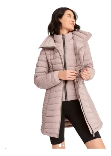 Chaquetas dkny mujer hotsell