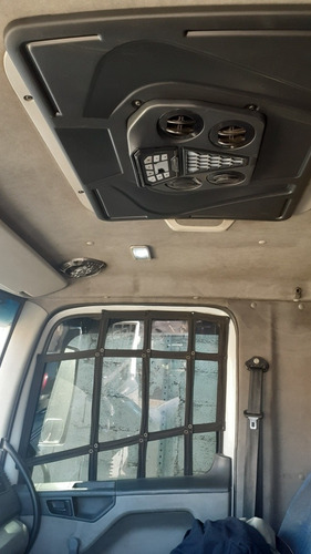 Imagem 7 de 11 de Vw 13180 Constellat 13180 Constellation