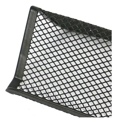 Soporte Para Tarjetas De Presentación Con Pantalla Para Tarj
