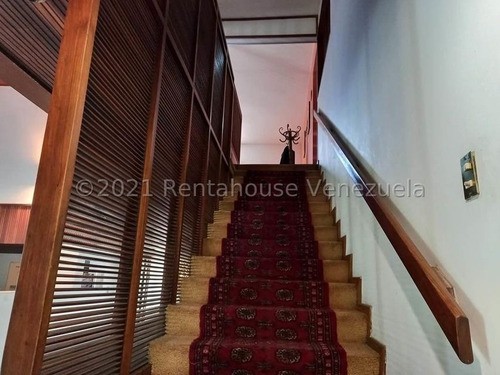 Imagen 13 de 23 de Bella Casa En Venta Prados Del Este Mls #22-16433