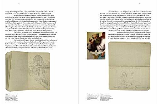 Book : Hilma Af Klint Paintings For The Future - Bashkoff,.