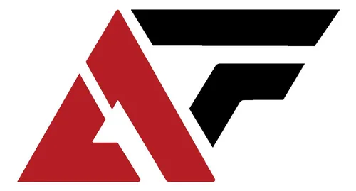 Pastillas Freno Para Saab 900 81/96 Trasera Marca Textar