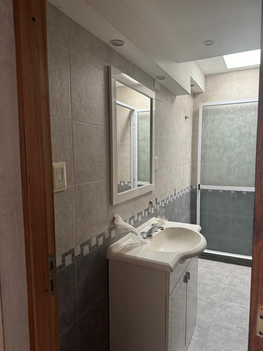 Se Vende Casa En Estancia Vieja De 3 Dormitorios
