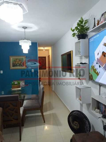 Imagem 5 de 15 de Próximo Shopping Carioca - Paap23974