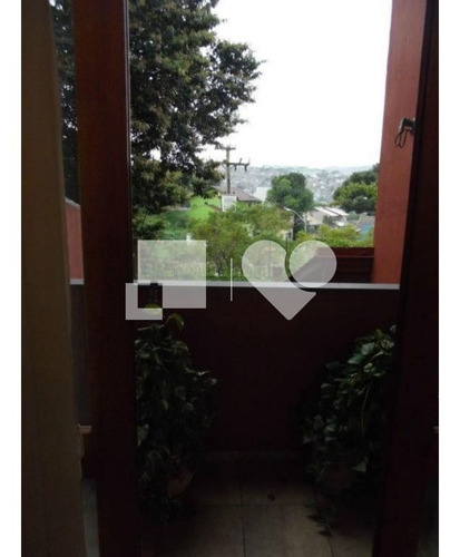 Imagem 8 de 15 de Casa - Cristal - Ref: 31457 - V-51749069
