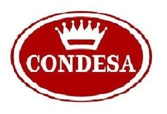 Aire Acondicionado De Ventana 12000 Btu C/control Condesa