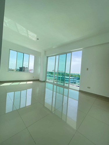 Apartamento En El Vergel Piso Alto 156mts
