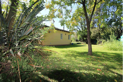 Imagen 1 de 30 de Venta Casa Quinta Virrey Del Pino Extenso Lote. Si Algo Nos Dejó La Pandemia Es La Necesidad De Vivir Con Espacio, Naturaleza Y Disfrutando De La Familia. Un Entorno Ideal Para Tu Gente. Inmobiliaria