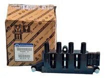 Comprar Bobina Encendido Fiat Strada Freedom Endurance 1.4 Original