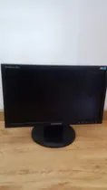 Comprar Monitores Para Repuesto. 21.5 Y 17 Pulgadas