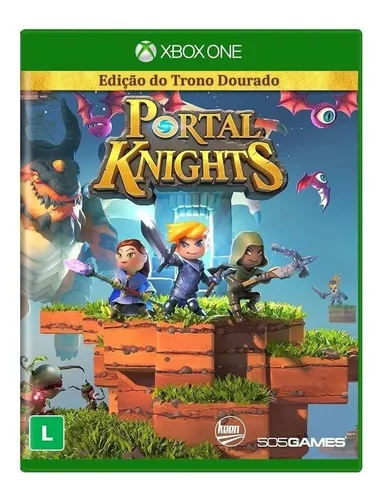 Path of Titans Xbox One / Series XS Mídia Digital - ALNGAMES - JOGOS EM  MÍDIA DIGITAL