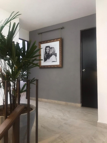 Imagen 9 de 30 de Casa Estefanía