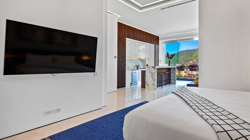 Pier 57 Unit Ph 11