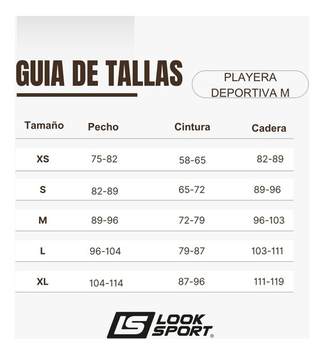 Playera Puma Mujer Dama Merchants Active Rosa Deportivo