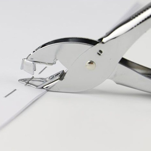 Bh 4 Extractor De Grapas Multifuncional, Suministros De