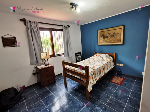 Punta Del Este, Zona San Rafael- Ref: 9610