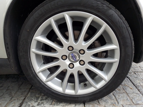 Volvo S40 2.0 Mt P2 2010