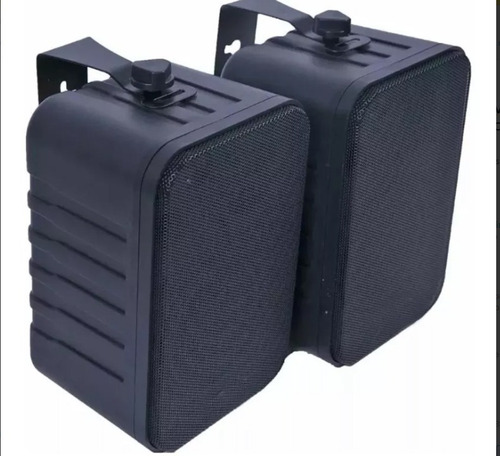 Combo Música Funcional Consola Usb Sd Rca 6 Bafles