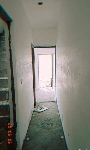 Imagem 8 de 13 de Sobrado À Venda, 125 M² Por R$ 680.000,00 - Jardim Nossa Senhora Do Carmo - São Paulo/sp - So0123