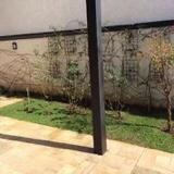 Imagem 8 de 23 de Linda Casa - Residencial 18 Do Forte - Ca0918