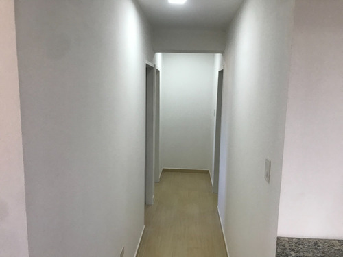 Imagen 10 de 18 de Bienes Globales Vende Apto A Estrenar En Conj Resd Las Calas Suites I Puerto Ordaz
