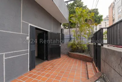 Local en venta