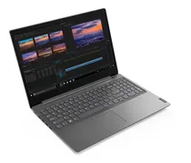 Comprar Lenovo V15 G4 15.6  Amd Athlon 8gb 1tb Ssd W11