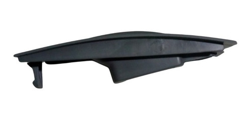 Tapa Porta Tecla L/v Izquierda Renault Megane