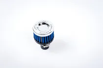 Comprar Filtro Venteo Simota - 20mm - Simota