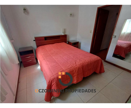 Chalet + Locales A La Venta En Block (villa Gesell)