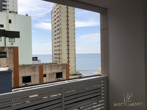 Imagem 14 de 30 de Apartamento Com 4 Dormitórios À Venda, 151 M² Por R$ 1.900.000,00 - Quadra Mar - Balneário Camboriú/sc - Ap0925