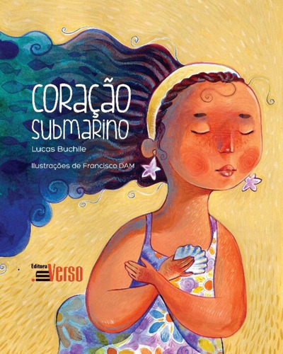 Coracao Submarino