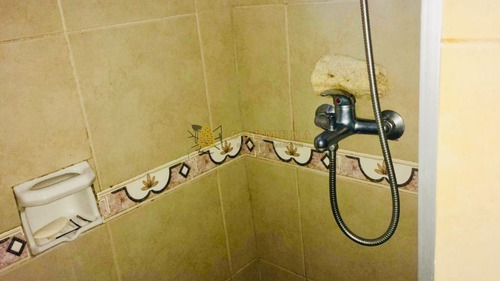 Agradable Departamento Para Todo El Año!!!-ref:632