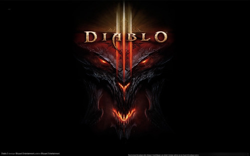 Diablo 3 Edición Limitada