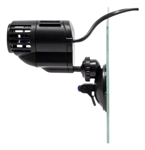 Generador De Olas Para Peceras Bomba Circula 2000 L/h Sunsun