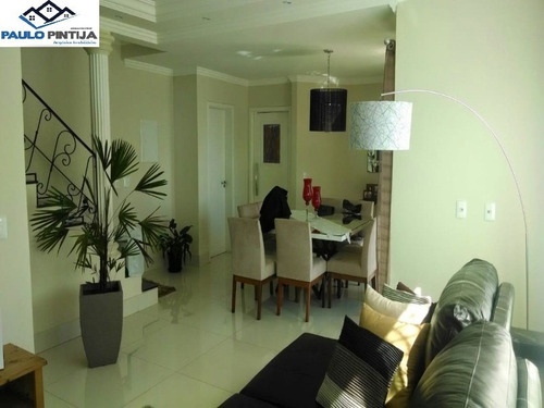 Chácara Com 4 Suítes No Terras De Itaici - Ch00418 - 69325414