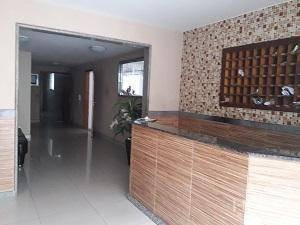 Imagem 28 de 28 de Apartamento À Venda, 60 M² Por R$ 244.900,00 - Pechincha - Rio De Janeiro/rj - Ap2192