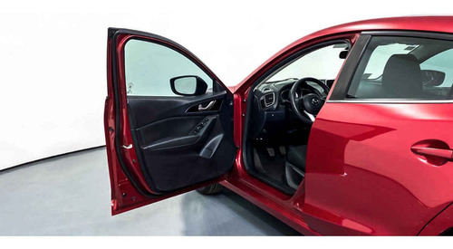 Imagen 14 de 15 de 38847 - Mazda 2016 Con Garantía Mt