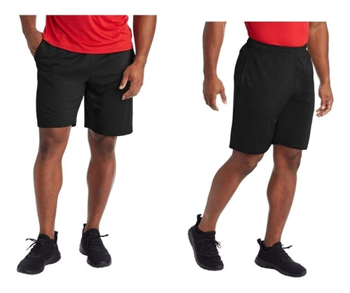 Shorts Nike Dri-fit 893043 010 100% Original