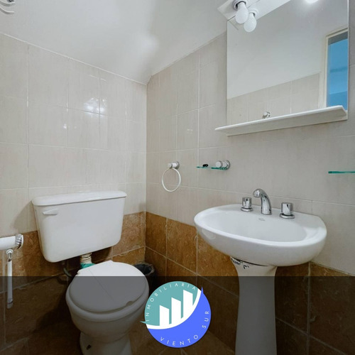 Imagen 8 de 15 de En Venta Duplex Las Grutas Sierras Blancas 290