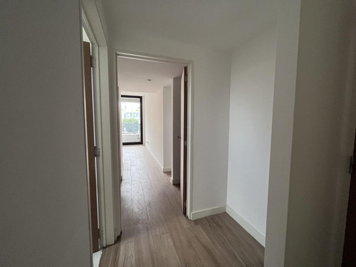 Imagen 10 de 28 de Dpto 2 Amb, Piso 5° B, 67 M2 Total, C/balcón Fte, Palermo Hollywood