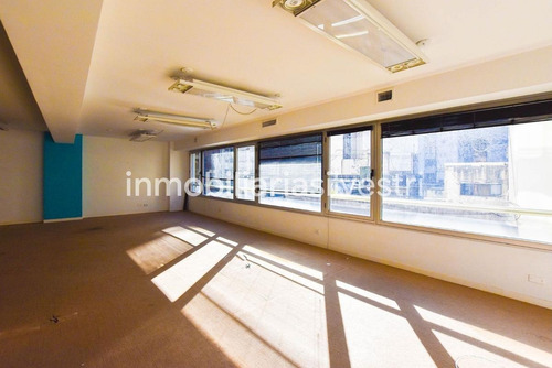Imagen 5 de 29 de Sarmiento Al 700, Microcentro, Caba - Oficina En Venta